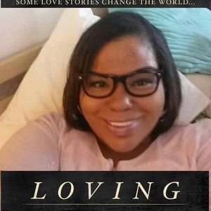 Meet your Posher, Trisha