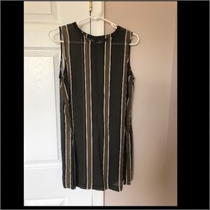 Theory top (authentic)