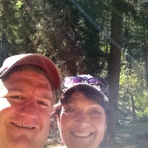 Meet your Posher, Connie