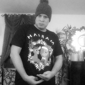 Meet your Posher, Gerardo