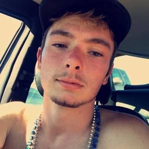 Meet your Posher, Sean