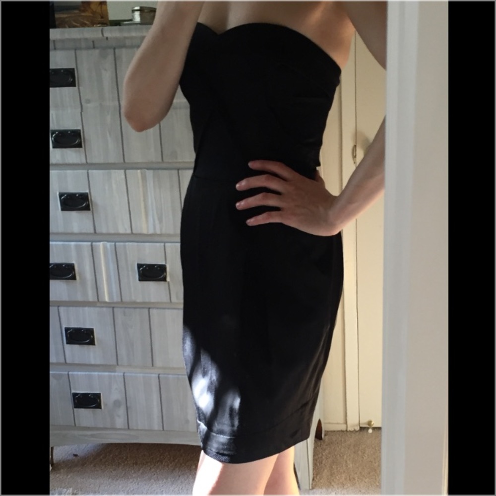 ❤️❤️LBD❤️❤️