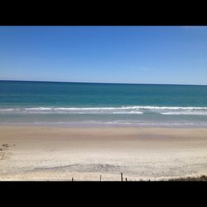 Meet your Posher, Laci