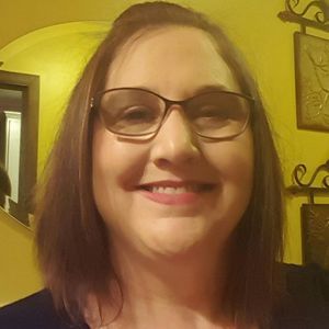 Meet your Posher, Cherie