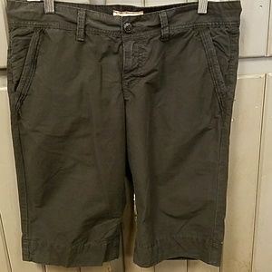 Lucky Brand Bermuda