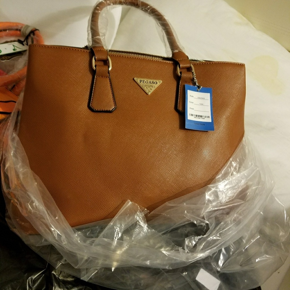 Women purse