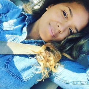 Meet your Posher, Chanelle