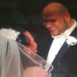 Meet your Posher, Tanya