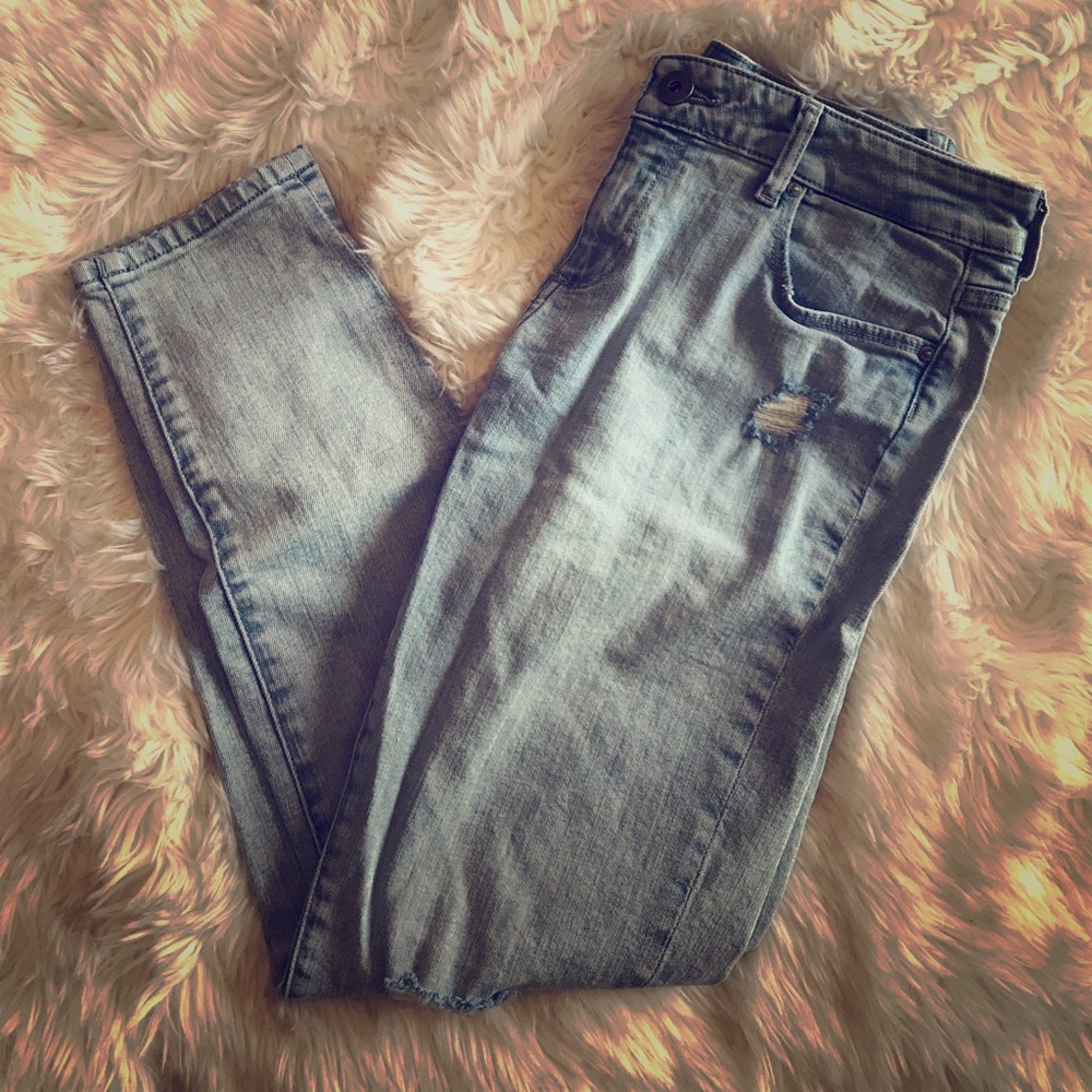 DL1961 Jeans