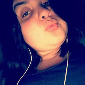 Meet your Posher, Maya