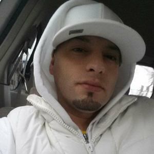 Meet your Posher, Jose