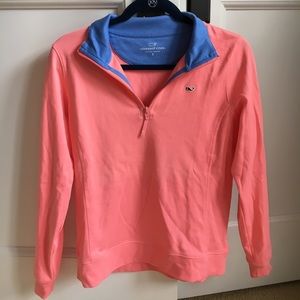 Vineyard Vines Shep Shirt