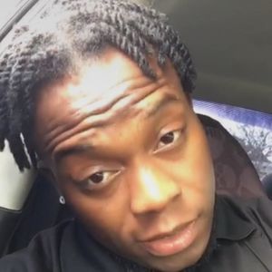 Meet your Posher, Zazou mix