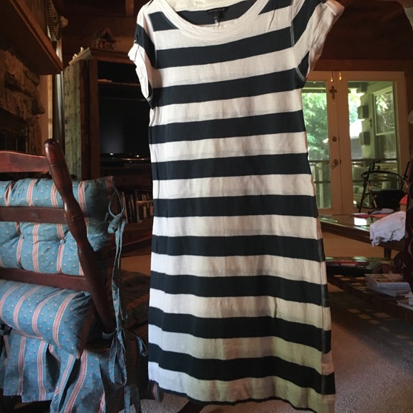 Banana Republic Dresses & Skirts - Comfy dress