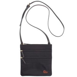 Dooney and Bourke cross body