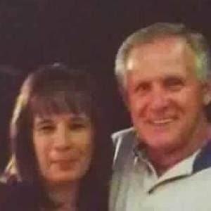 Meet your Posher, Letha