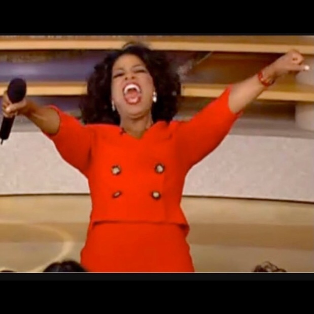 NEW LISTINGS COMING THIS WEEK!