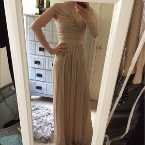 ❤️❤️❤️Dress❤️❤️❤️