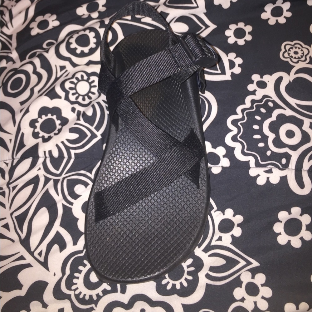 Men's Chacos