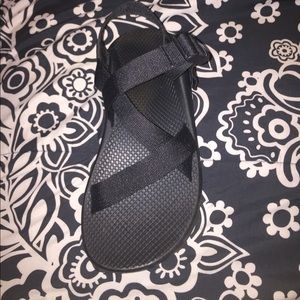 Men's Chacos