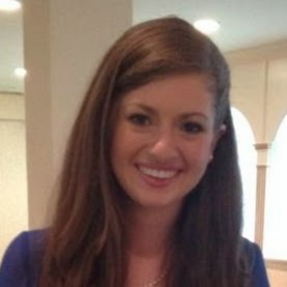 Meet your Posher, Cari