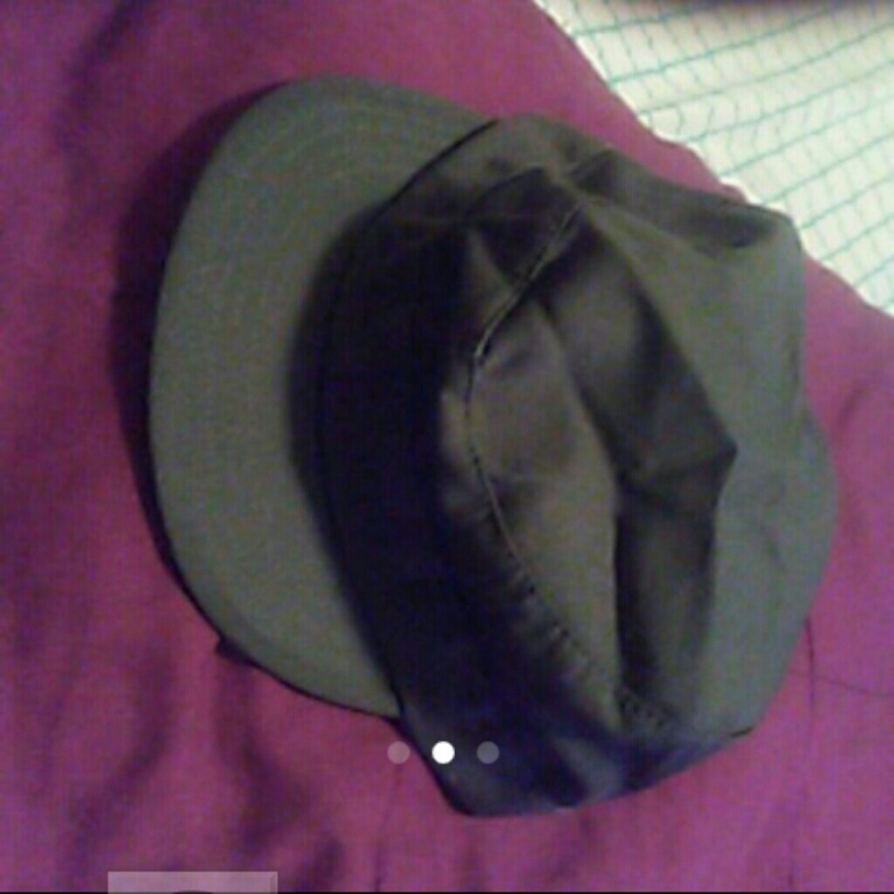 Hat