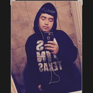 Meet your Posher, Jesus