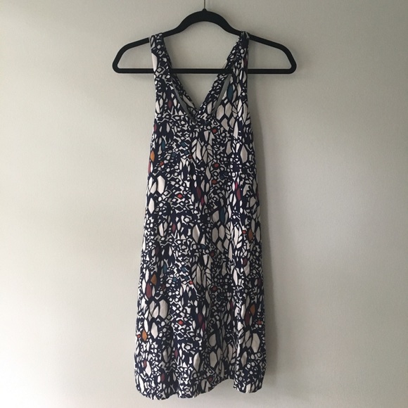 FLASH SALE Anthropologie Dress - Picture 2 of 3