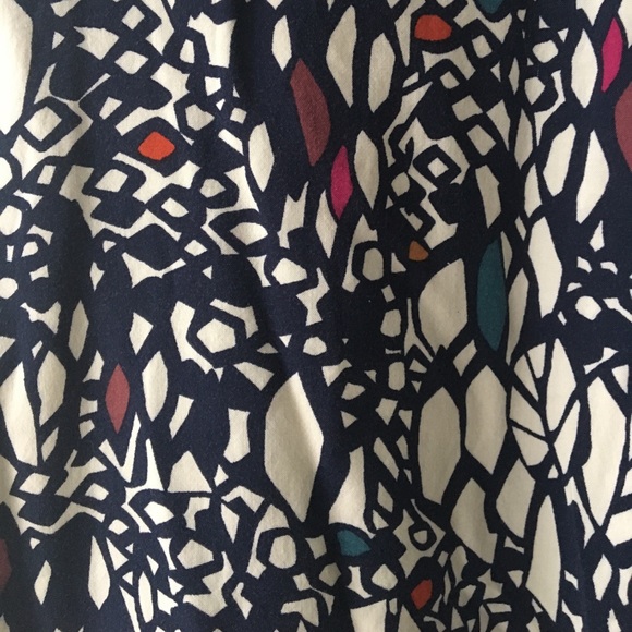 FLASH SALE Anthropologie Dress - Picture 3 of 3