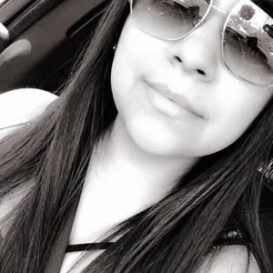 Meet your Posher, Marilyn