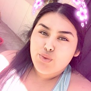 Meet your Posher, Ariel