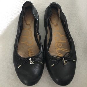 Sam Edelman Felicia Ballet Flat