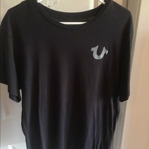 True Religion Tee