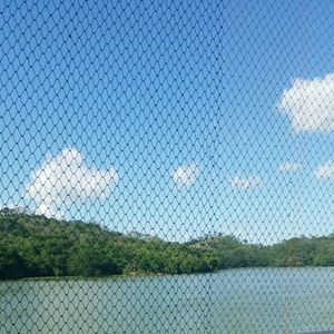 Meet your Posher, Alba