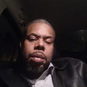 Meet your Posher, Marcus