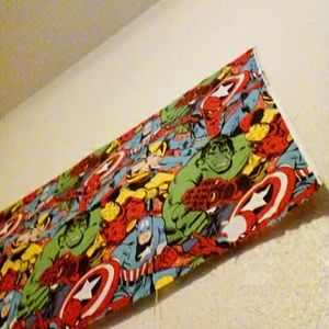 Meet your Posher, Julius