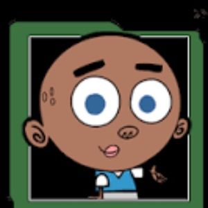 Meet your Posher, Shea