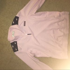 Vineyard Vines shep shirt (limited edition)