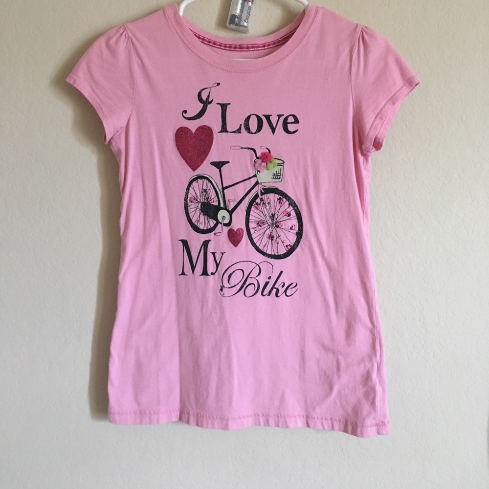 Blouse size XL Cherokee