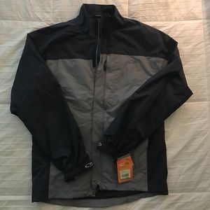 Men's Champion Jacket