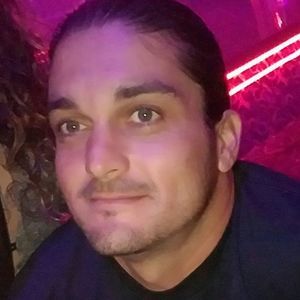 Meet your Posher, Jesus