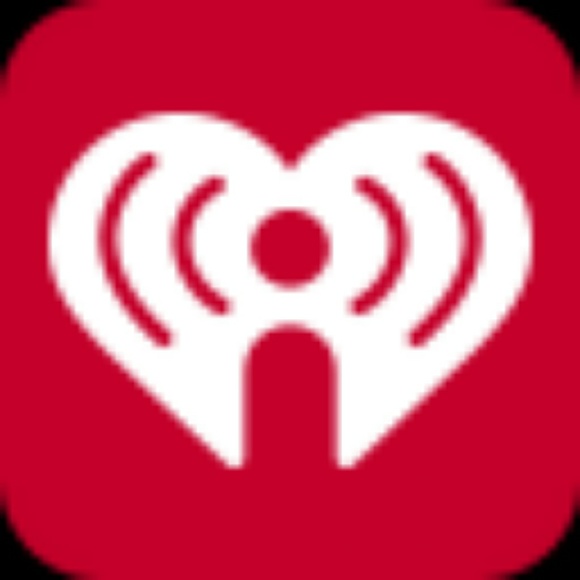 Meet your Posher, Sharon - Picture 1 of 1