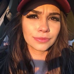 Meet your Posher, Mary-taylor