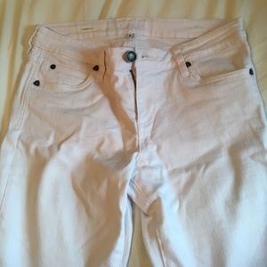 KFTK Jeans