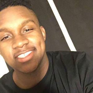 Meet your Posher, Andre