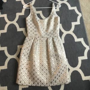 Amanda uprichard dress