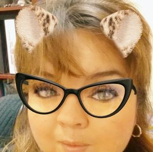 Meet your Posher, Lizette