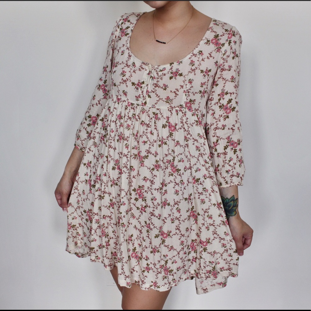 Ralph Lauren Dress