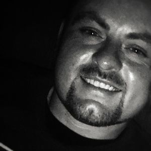 Meet your Posher, Wes