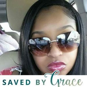 Meet your Posher, Mercedes